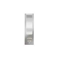 HP 32GB USB Flash Drive v210w HPFD210W-32
