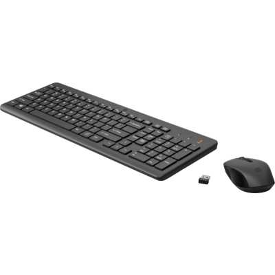 HP 330 2V9E6AA