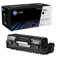 HP 331A W1331A