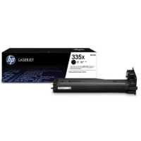 HP 335A W1335A
