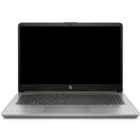 ноутбук HP 340S G7 1B7W8ES-wpro