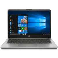 ноутбук HP 340S G7 1F3K3EA