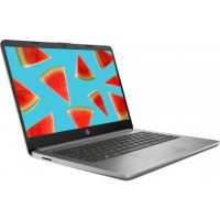 HP 340S G7 1F3K3EA