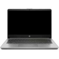 HP 340S G7 2D195EA-wpro