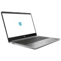 HP 340S G7 8VU94EA