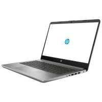 ноутбук HP 340S G7 8VU94EA