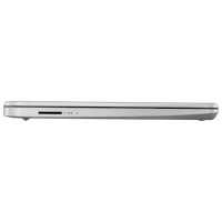 HP 340S G7 8VU94EA