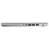 ноутбук HP 340S G7 8VU94EA