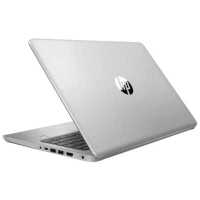 HP 340S G7 8VU94EA