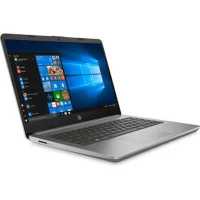 HP 340S G7 8VU94EA-wpro