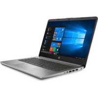 ноутбук HP 340S G7 8VU94EA-wpro
