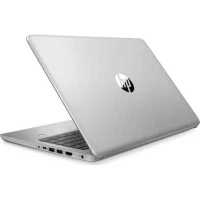 HP 340S G7 8VU94EA-wpro