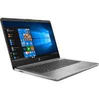 ноутбук HP 340S G7 8VU99EA