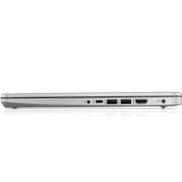ноутбук HP 340S G7 8VV01EA
