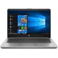 ноутбук HP 340S G7 8VV95EA