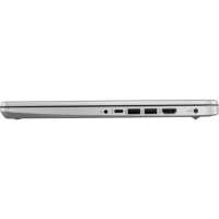 ноутбук HP 340S G7 8VV95EA