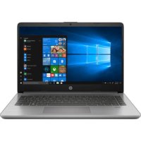 ноутбук HP 340S G7 9HQ30EA