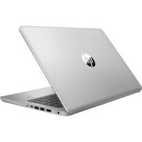 HP 340S G7 9HQ30EA