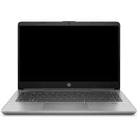 HP 340S G7 9HR21EA