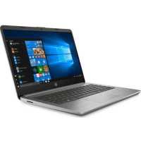 ноутбук HP 340S G7 9HR21EA