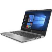 HP 340S G7 9HR21EA