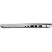 HP 340S G7 9HR21EA