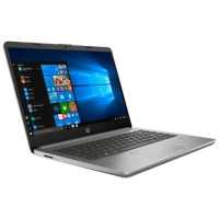 HP 340S G7 9VY24EA