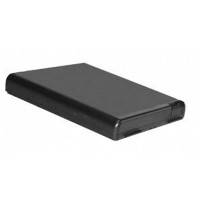 HP 346970-001, DP390A