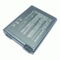 HP 346970-001, HSTNN-DB02