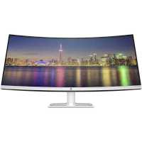 монитор HP 34f 6JM50AA