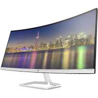 HP 34f 6JM50AA