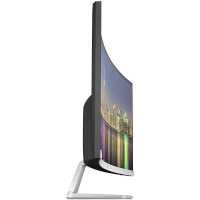 HP 34f 6JM50AA