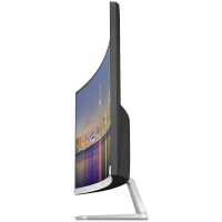 монитор HP 34f 6JM50AA