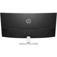 HP 34f 6JM50AA