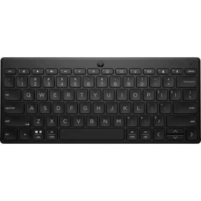 клавиатура HP 350 692S8AA
