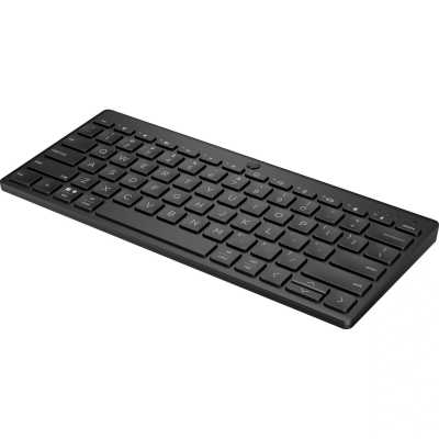 HP 350 692S8AA