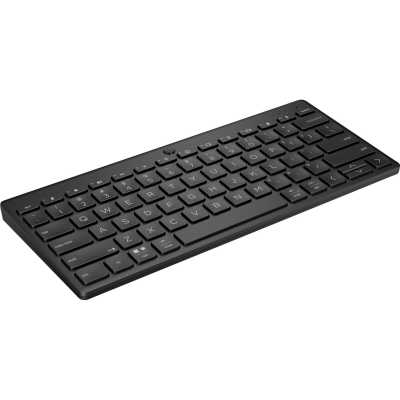 клавиатура HP 350 692S8AA