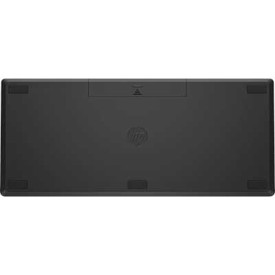 HP 350 692S8AA