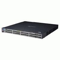 HPE 3500-48 J9472A