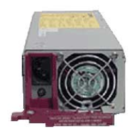 блок питания HPE 358352-B21