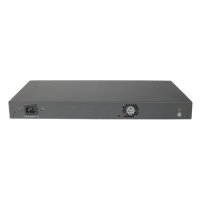 HPE 3600 48 v2 JG305B