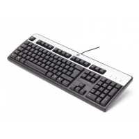 клавиатура HP 374668-251