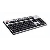 клавиатура HP 374668-251