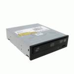 оптический привод HPE 383974-B21
