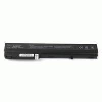 HP 395794-002, PB992A