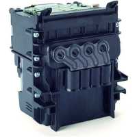 печатающая головка HP 3ED58A