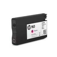 картридж HP 963 3JA24AE