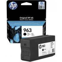 HP 963 3JA26AE