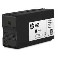 картридж HP 963 3JA26AE