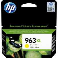 картридж HP 963XL 3JA29AE